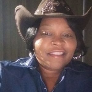 Meet your Posher, Sonja